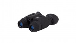 Pulsar Edge Gen 3 Select 1x21mm Night Vision Goggles PL75103